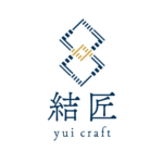 ビギン　合併のお知らせ